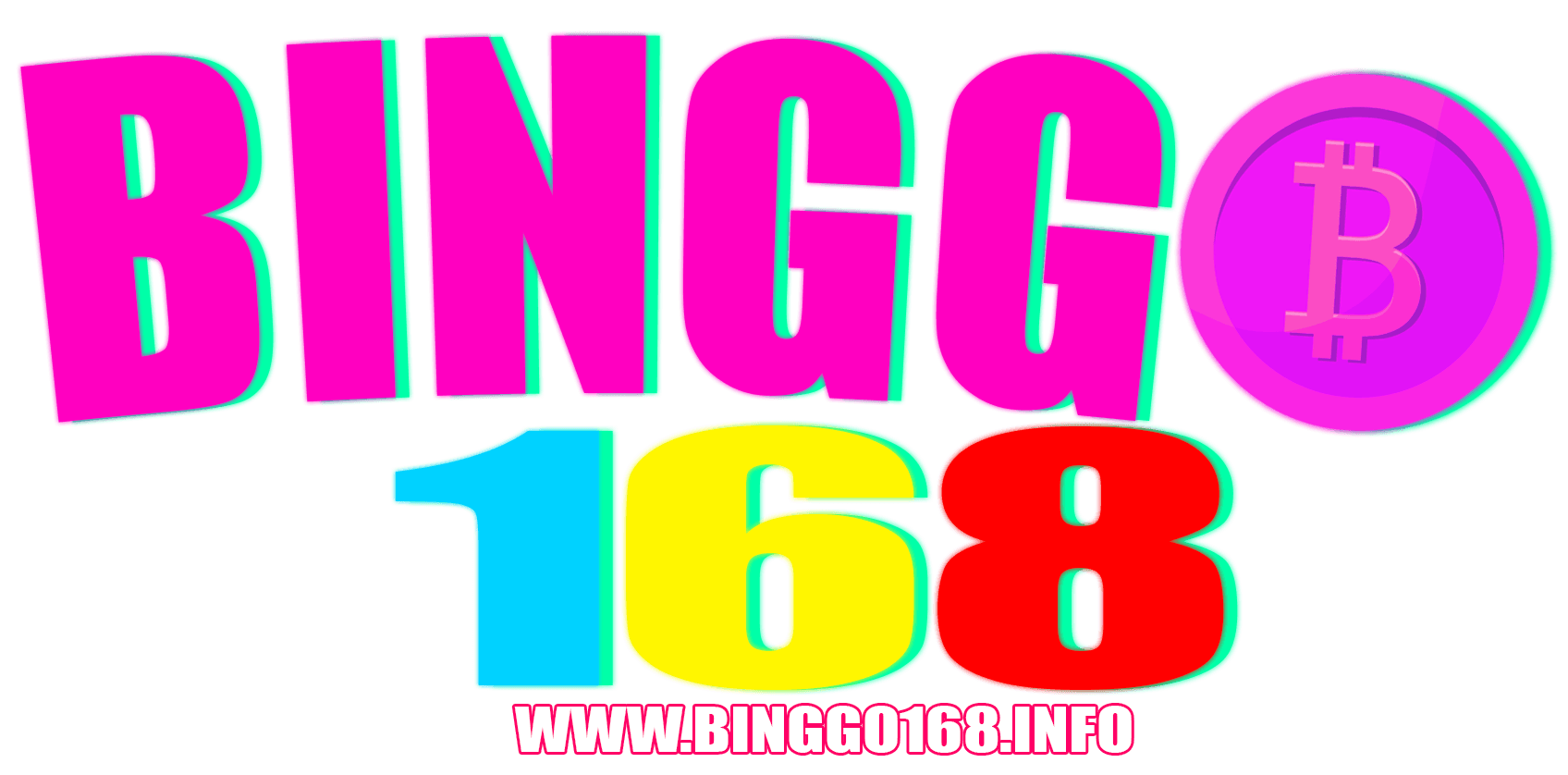 binggo168